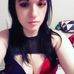 Jesse Streeter - Facebook
