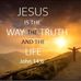 Jesse Streeter - Facebook
