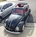 Jesse Streeter - Facebook