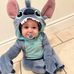 Jesse Streeter Morrison - Facebook