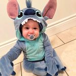 Jesse Streeter Morrison - @jesse_morrison3 - Instagram