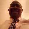 jessestreeter392 - @jessestreeter392 - TikTok