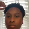 jessestreeter90 - @jessestreeter90 - TikTok