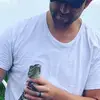 jessestreeter - @jessestreeter - TikTok