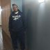 Jessie Streeter - Facebook