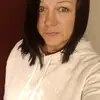 Jessie Streeter - @nevergiveup545 - TikTok