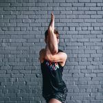 Jesse | Yogi King - @stretchyjesse - Instagram