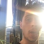 Jesse Grondin - @jessestretches - Instagram