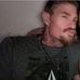 Jesse Leon Stretch Marshall - Facebook