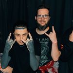 Jesse Stretch - @antih3r0_jesse - Instagram