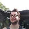 Jesse Stretch - @jessestretch - TikTok