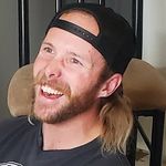 Jesse Stretch - @that.family.guy81 - Instagram