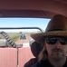 Jesse Stretch - Facebook