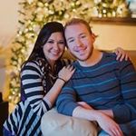 Jesse Stretch - @jesse.stretch.9 - Instagram
