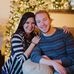 Jesse Stretch - Facebook