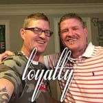 Jesse Stretch Marshall - @jesse.marshall.80 - Instagram