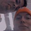 Jesseca Leasure - @jessecadian01 - TikTok