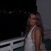 Jessie Stritch - Facebook
