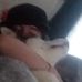 Chanz Strickler - Facebook