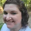Jess - @jessesstrickler - TikTok