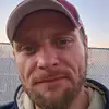 Jesse Strickler - @jesse.strickler61 - TikTok