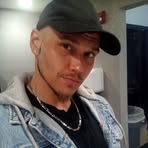 Jesse Strickler - Facebook