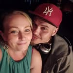 Jesse Strickler - @stricklerjesse - Instagram