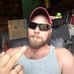 Jesse Strickler - Facebook