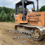Jesse Strickler - @stricklerjesse61 - Instagram