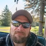 Jesse Strickler - @jesse.strickler - Instagram