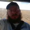 jessestrickler138 - @jessestrickler138 - TikTok
