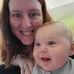 Jessie Strickler - Facebook