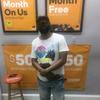 Jesse STRONG - @jesse.strong - TikTok