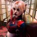 Jesse Strong - Facebook