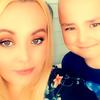 jessestrong_mom2Tasha - @jessestrong_mom2 - TikTok