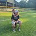Jessie Strong - Facebook