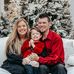 Jessie Strong - Facebook