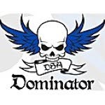 Jesse Logue Struble - @dominator_scooters - Instagram