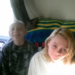 Jesse Struble - Facebook