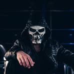 Jesse Struble - Facebook