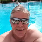 Jesse Struble - @jessestruble - Instagram