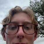 Jesse Struble - @jesstruble - Instagram