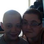 Jesse Struble - Facebook
