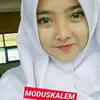jessenia_struble - @useroxuvu06fko - TikTok
