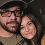 Jesse Stull - @jstull1989 - Instagram