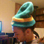 Jesse Stull - @gottabschmoove - Instagram