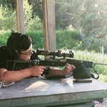 jesse stull - @stull2592 - Instagram