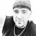 Jesse Stull - Facebook