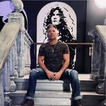 Jesse Stull - @stull_jesse - Instagram