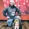 Jesse Stull - @jesse.stull3 - TikTok